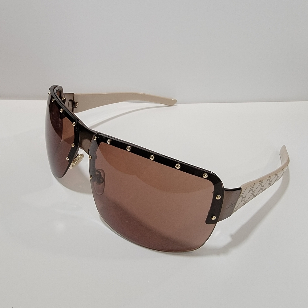 Gucci "GG 1819/s"